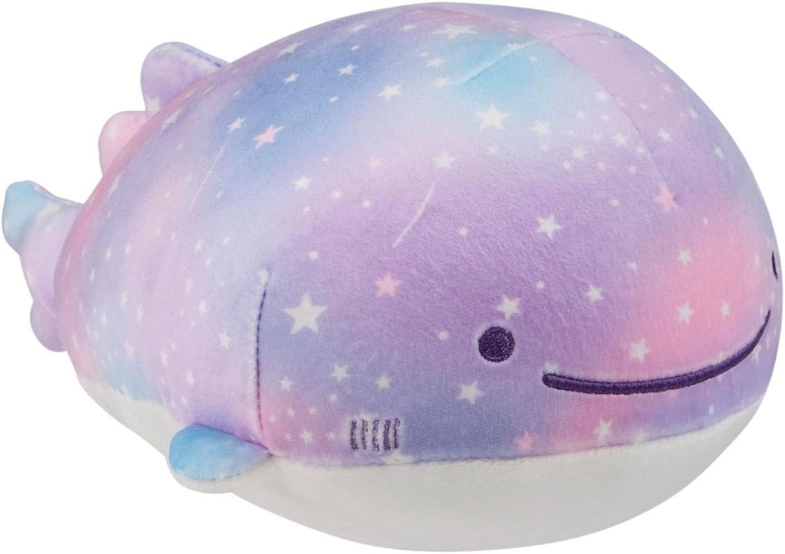 San-X Original Jinbesan Planetarium Series Plush – 7″ Sameson(Jinbesan) - view 3