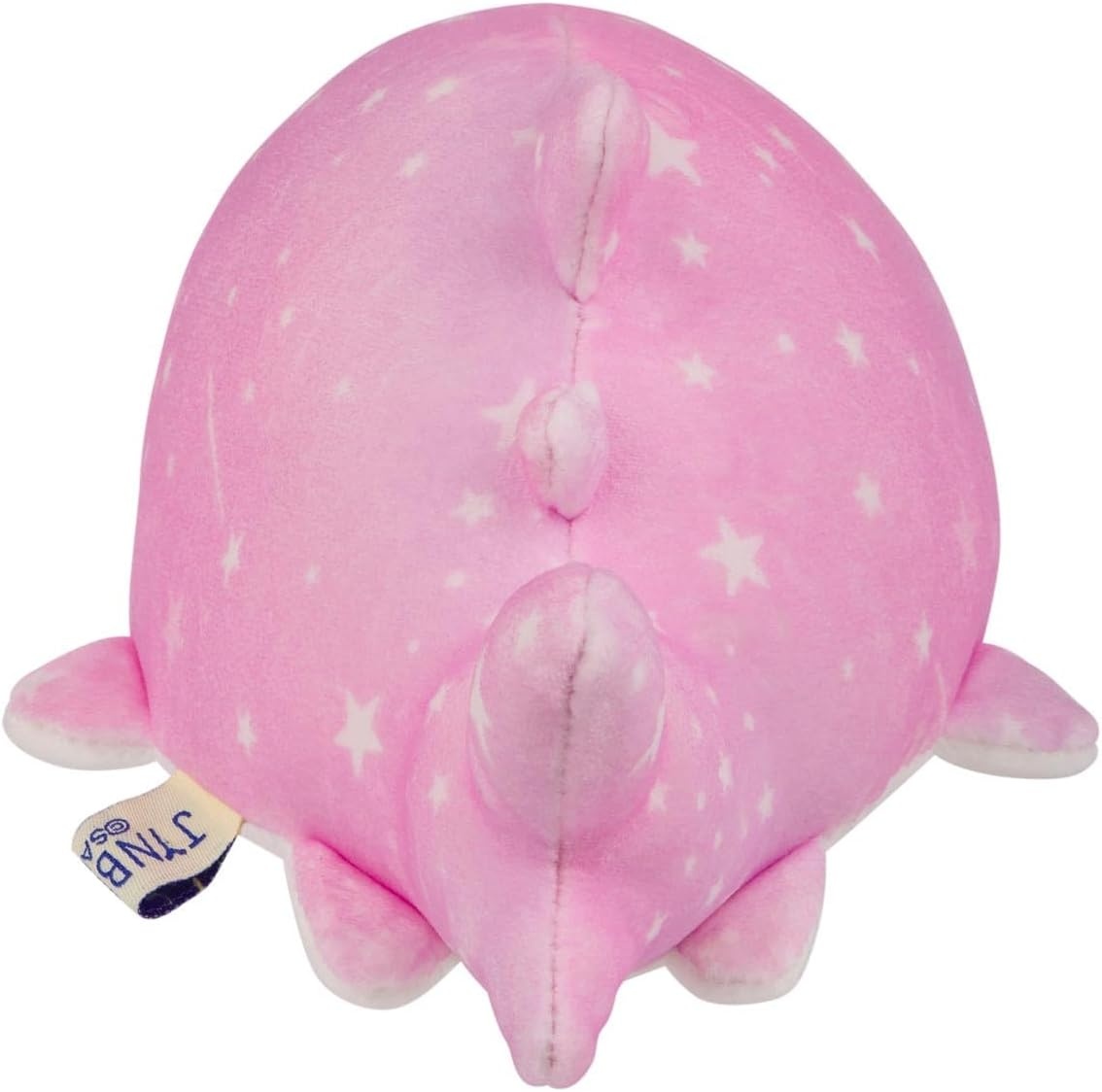 San-X Original Jinbesan Planetarium Series Plush – 7″ Sameson(Sameson) - view 2