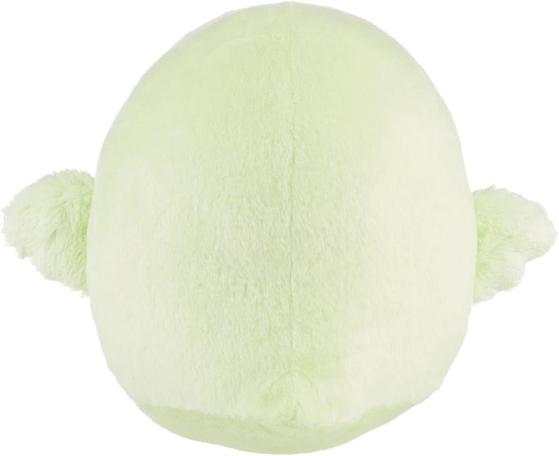 SUMIKKOGURASHI San-X Original – Penguin Everyone Playing Birdies Series – 9-inch Plush(Penguin) - view 2