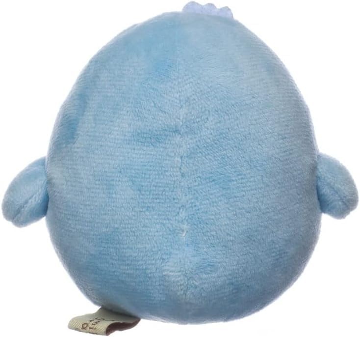 SUMIKKOGURASHI San-X Original Real Penguin – Small - view 2