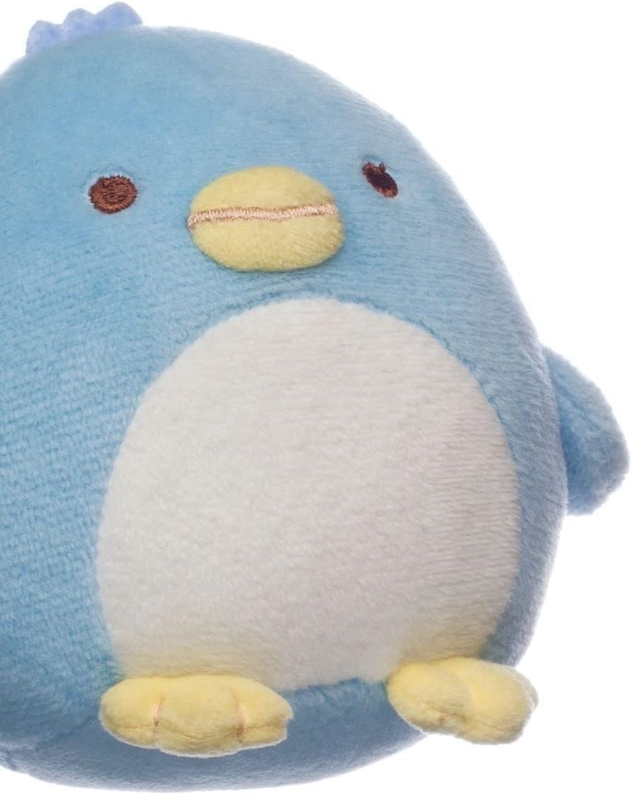 SUMIKKOGURASHI San-X Original Real Penguin – Small - view 5